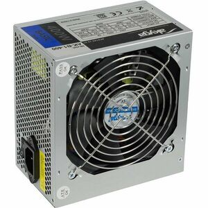 Sursa basic 400W AK-B1-400, Fan12cm imagine