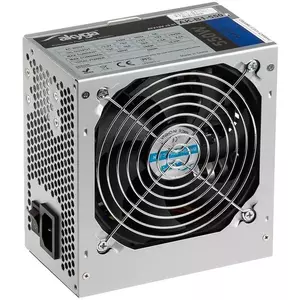 Sursa basic 550W, AK-B1-550, Fan12cm imagine