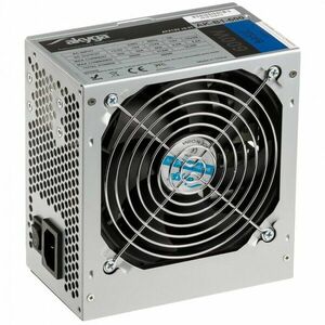 Sursa basic 600W, AK-B1-600, Fan12cm imagine