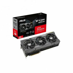 Placa video Radeon RX 7900 XT 20GB imagine