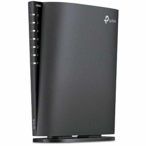 WIFI 6 Router Gigabit, ARCHER AX80, Dual-Band imagine