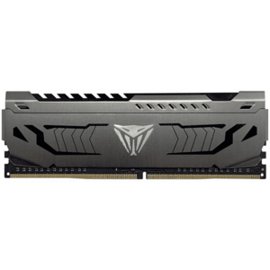 Memorie Viper Steel 8GB DDR4 3200MHz CL16 imagine