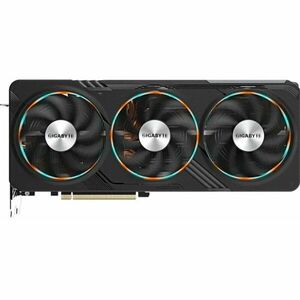 Placa video GeForce RTX4070 Ti 12GB imagine