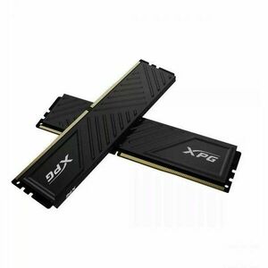 Memorie ADATA XPG Gammix D35 16GB DDR4 3200MHz CL16 Dual Channel Kit imagine