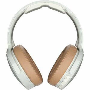 Casti Audio Over-Ear, Skullcandy Hesh ANC, Bluetooth, Mod White imagine