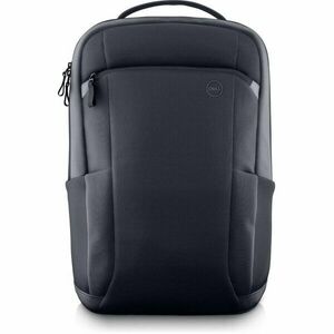 Dl EcoLoop Pro Slim Backpack 15 CP5724S imagine