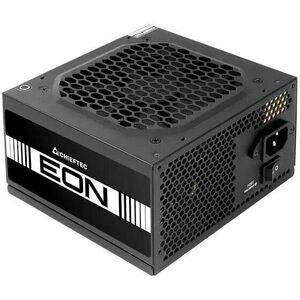 Sursa Chieftec EON Serie ZPU-400S, 80+, 400W imagine