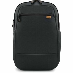 Rucsac laptop Dell EcoLoop Slim CP7625S, 14-16, negru imagine