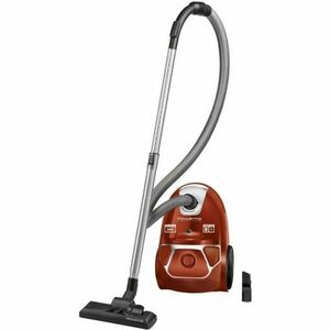 Aspirator CU SAC 750W imagine