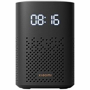 Boxa Portabila Bluetooth MI Smart, IR Control, Neagra QBH4218GL imagine