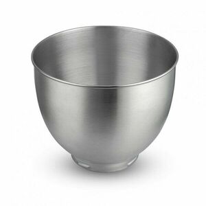 BOL INOX HEINNER HR-BOWL600RD imagine