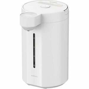 Dispenser de apa fierbinte Xiaomi Smart Electric BHR8993EU, 1600 W, 5 l, Control prin aplicatie, Alb imagine