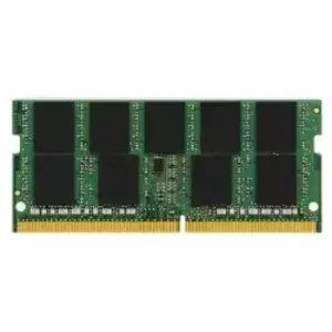 Memorie Notebook Kingston ValueRAM KVR26S19D8/16 16GB DDR4 2666MHz CL19 imagine