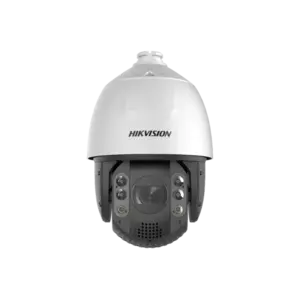 Camera supraveghere Hikvision DS-2DE7A432IW-AEB(T5) 5.9 - 188.8 mm imagine