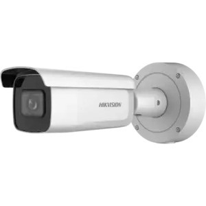 Camera supraveghere Hikvision DS-2CD2686G2-IZS(C) 2.8-12mm imagine