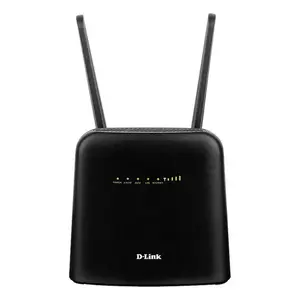 Router D-Link DWR-960 2x100Mbps imagine