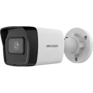 Camera supraveghere Hikvision DS-2CD1043G2-IUF 2.8mm imagine