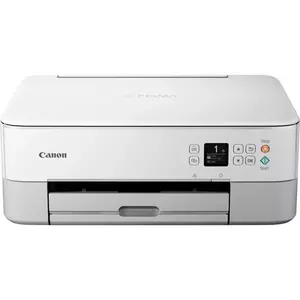 Multifunctional Inkjet Color Canon PIXMA TS5351i imagine