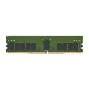 Memorie Server Kingston KSM26RD8/16MRR 16GB DDR4 2666Mhz imagine