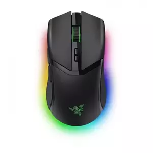 Mouse Gaming Razer Cobra Pro imagine