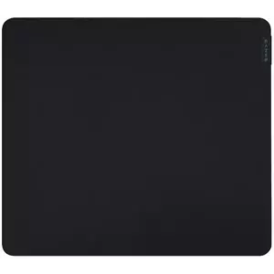 Mousepad Razer Gigantus v2 Soft Large imagine