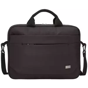 Geanta Notebook Case Logic Advantage ADVA-114 14" Black imagine