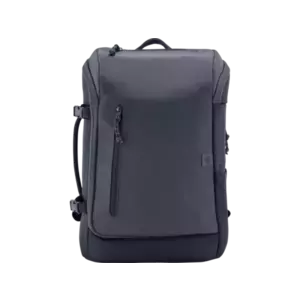 Rucsac Notebook HP Travel 25 Liter 15.6" Grey imagine