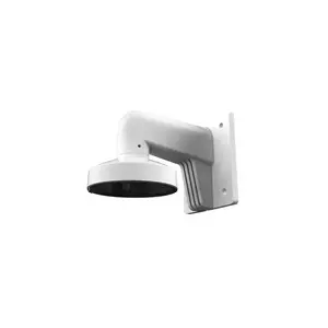 Bracket Hikvision DS-1272ZJ-110 imagine