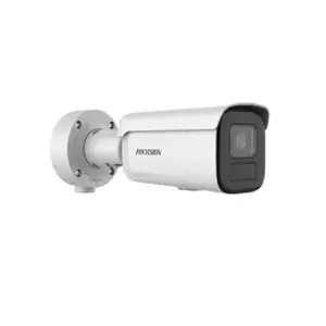 Camera supraveghere Hikvision DS-2CD2646G2HT-IZS 2.8-12mm imagine