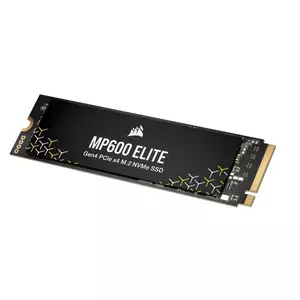 Hard Disk SSD Corsair MP600 ELITE 1TB M.2 2280 imagine