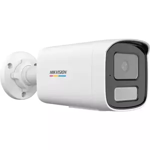 Camera supraveghere Hikvision ColorVu DS-2CD1T47G2H-LIU 4mm imagine