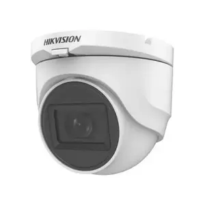 Camera Hikvision DS-2CE76D0T-ITMFS 2MP 2.8mm imagine