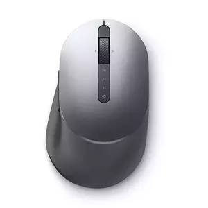 Mouse Dell MS5320W Wireless Titan Grey imagine