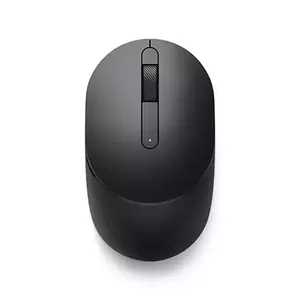 Mouse Dell MS3320W Wireless Black imagine