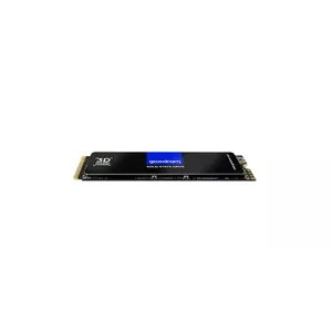 Hard Disk SSD Goodram PX500 512GB M.2 2280 imagine