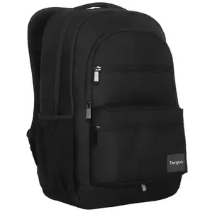 Rucsac Notebook Targus Octave III 16" Black imagine