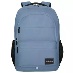 Rucsac Notebook Targus Octave III 16" Blue Fog imagine