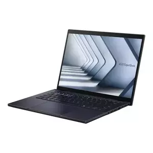 Notebook Asus ExpertBook B3404CMA 14" WUXGA Intel Core Ultra 5 125H RAM 16GB SSD 256GB No OS imagine