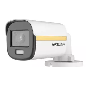 Camera supraveghere Hikvision DS-2CE10UF3T-E 2.8mm imagine