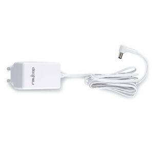 Adaptor de încărcare pentru Raycop OMNI AIR imagine