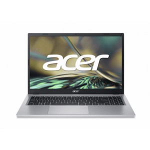 Laptop Acer Aspire 3 A315-24P, 15.6' display with IPS (In-Plane Switching) technology, Full HD 1920 x 1080, Acer ComfyView LED-backlit TFT LCD, 16: 9 aspect ratio, 45% NTSC color gamut, Wide viewing angle up to 170 degrees, Ultra-slim design, Mercury free imagine