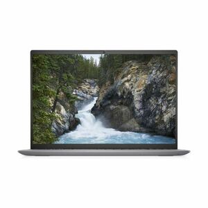 Laptop Dell Vostro 5630 16.0-inch FHD+, i5-1340P, 8GB, 512GB SSD, Xe, W11 Pro imagine