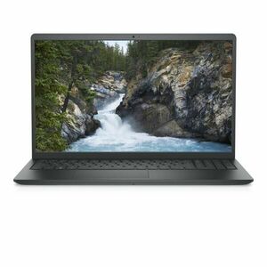 Laptop Dell Vostro 3530 15.6 inch FHD 120Hz, Intel i7-1355U, 16GB Ram, 512GB SSD, Iris(R) Xe Graphics, Ubuntu imagine