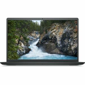 Laptop Dell Vostro 3530 15.6 FHD 120Hz, Intel i5-1334U, 16GB Ram, 512GB SSD, Intel(R) Iris(R) Xe Graphics, Ubuntu imagine