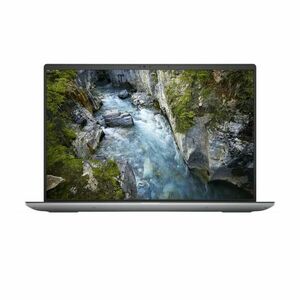 Dell Mobile Precision Workstation 5690, 16' FHD+ Non-touch, 1920 x 1200, 60Hz, 500 nits, IPS, 100% DCI-P3, Low Blue Light, IR Camera and Mic, EPEAT 2018 Registered (Gold), ENERGY STAR Qualified, FHD HDR IR Camera, Express Sign-In, TNR, Intelligent Privac imagine