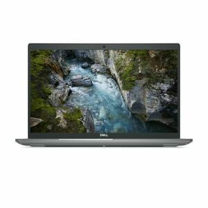 Dell Mobile Precision Workstation 3591, 15.6' FHD 1920x1080, 60Hz, 400 nits, Non-Touch, FHD HDR RGB Camera, Mic, WLAN, 5G WWAN, EPEAT 2018 Registered (Gold), ENERGY STAR Qualified, FHD HDR RGB Camera, TNR, Camera Shutter, Microphone, Single Pointing, Sma imagine