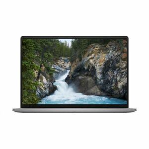 Dell Vostro 5640 FHD+, Intel U5-120U, 16GB Ram, 512GB SSD, Intel Graphics, Windows 11 Pro imagine