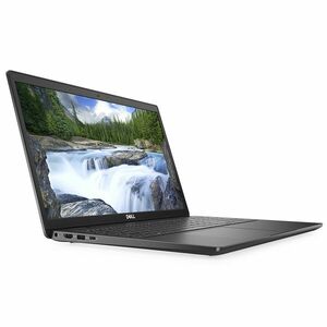 Laptop Second Hand Dell Latitude 3520, Intel Core i5-1135G7 2.40 - 4.20GHz, 16GB DDR4, 512GB SSD, 15.6 Inch Full HD, Webcam imagine