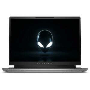 Laptop Gaming Alienware X16 R2 16.0' QHD+ 240Hz, Intel U9-185H, 32GB Ram, 2TB SSD, NVIDIA GeForce RTX 4090, Windows 11 Pro imagine