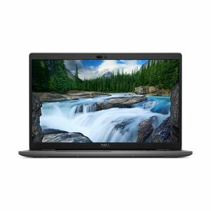 Laptop DELL Latitude 3550 15.6' FHD, Intel i5-1335U, 16GB Ram, 512GB SSD, Intel Integrated Iris Xe, Windows 11 Pro imagine